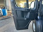 New 2026 Ram ProMaster 1500 Standard Roof Empty Cargo Van for sale #U6T150933 - photo 30