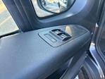 New 2026 Ram ProMaster 1500 Standard Roof Empty Cargo Van for sale #U6T150933 - photo 31