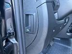 New 2026 Ram ProMaster 1500 Standard Roof Empty Cargo Van for sale #U6T150933 - photo 32