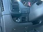 New 2026 Ram ProMaster 1500 Standard Roof Empty Cargo Van for sale #U6T150933 - photo 33