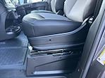 New 2026 Ram ProMaster 1500 Standard Roof Empty Cargo Van for sale #U6T150933 - photo 35
