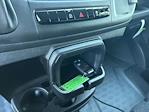 New 2026 Ram ProMaster 1500 Standard Roof Empty Cargo Van for sale #U6T150933 - photo 38