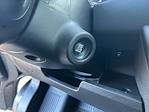 New 2026 Ram ProMaster 1500 Standard Roof Empty Cargo Van for sale #U6T150933 - photo 40