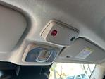New 2026 Ram ProMaster 1500 Standard Roof Empty Cargo Van for sale #U6T150933 - photo 42