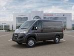 New 2026 Ram ProMaster 1500 Standard Roof Empty Cargo Van for sale #U6T150933 - photo 44
