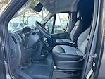 New 2026 Ram ProMaster 1500 Standard Roof Empty Cargo Van for sale #U6T150933 - photo 8