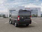 New 2026 Ram ProMaster 1500 Standard Roof Empty Cargo Van for sale #U6T150933 - photo 45