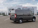 New 2026 Ram ProMaster 1500 Standard Roof Empty Cargo Van for sale #U6T150933 - photo 46