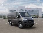 New 2026 Ram ProMaster 1500 Standard Roof Empty Cargo Van for sale #U6T150933 - photo 47