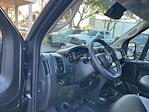 New 2026 Ram ProMaster 1500 Standard Roof Empty Cargo Van for sale #U6T150933 - photo 5