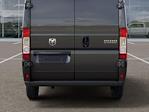 New 2026 Ram ProMaster 1500 Standard Roof Empty Cargo Van for sale #U6T150933 - photo 55