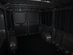 New 2026 Ram ProMaster 1500 Standard Roof Empty Cargo Van for sale #U6T150933 - photo 57