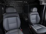 New 2026 Ram ProMaster 1500 Standard Roof Empty Cargo Van for sale #U6T150933 - photo 58