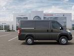 New 2026 Ram ProMaster 1500 Standard Roof Empty Cargo Van for sale #U6T150933 - photo 63