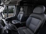 New 2026 Ram ProMaster 1500 Standard Roof Empty Cargo Van for sale #U6T150933 - photo 65