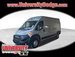 New 2026 Ram ProMaster 2500 High Roof Upfitted Cargo Van for sale #U6T151014 - photo 1
