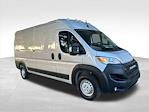 New 2026 Ram ProMaster 2500 High Roof Upfitted Cargo Van for sale #U6T151014 - photo 3