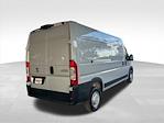 New 2026 Ram ProMaster 2500 High Roof Upfitted Cargo Van for sale #U6T151014 - photo 4