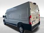 New 2026 Ram ProMaster 2500 High Roof Upfitted Cargo Van for sale #U6T151014 - photo 2