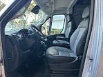 New 2026 Ram ProMaster 2500 High Roof Upfitted Cargo Van for sale #U6T151014 - photo 5