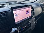 New 2026 Ram ProMaster 2500 High Roof Upfitted Cargo Van for sale #U6T151014 - photo 7