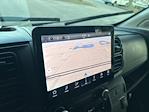 New 2026 Ram ProMaster 2500 High Roof Upfitted Cargo Van for sale #U6T151014 - photo 10