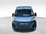 New 2026 Ram ProMaster 2500 High Roof Upfitted Cargo Van for sale #U6T151014 - photo 12