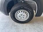New 2026 Ram ProMaster 2500 High Roof Upfitted Cargo Van for sale #U6T151014 - photo 13
