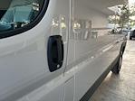 New 2026 Ram ProMaster 2500 High Roof Upfitted Cargo Van for sale #U6T151014 - photo 14