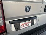 New 2026 Ram ProMaster 2500 High Roof Upfitted Cargo Van for sale #U6T151014 - photo 15