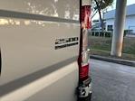 New 2026 Ram ProMaster 2500 High Roof Upfitted Cargo Van for sale #U6T151014 - photo 16