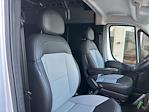 New 2026 Ram ProMaster 2500 High Roof Upfitted Cargo Van for sale #U6T151014 - photo 18