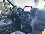 New 2026 Ram ProMaster 2500 High Roof Upfitted Cargo Van for sale #U6T151014 - photo 19
