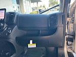 New 2026 Ram ProMaster 2500 High Roof Upfitted Cargo Van for sale #U6T151014 - photo 20