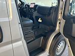 New 2026 Ram ProMaster 2500 High Roof Upfitted Cargo Van for sale #U6T151014 - photo 21