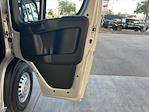 New 2026 Ram ProMaster 2500 High Roof Upfitted Cargo Van for sale #U6T151014 - photo 22