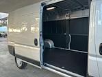 New 2026 Ram ProMaster 2500 High Roof Upfitted Cargo Van for sale #U6T151014 - photo 23