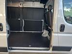 New 2026 Ram ProMaster 2500 High Roof Upfitted Cargo Van for sale #U6T151014 - photo 24