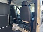 New 2026 Ram ProMaster 2500 High Roof Upfitted Cargo Van for sale #U6T151014 - photo 25