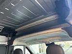 New 2026 Ram ProMaster 2500 High Roof Upfitted Cargo Van for sale #U6T151014 - photo 26