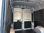 New 2026 Ram ProMaster 2500 High Roof Upfitted Cargo Van for sale #U6T151014 - photo 27