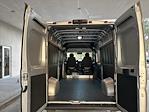 New 2026 Ram ProMaster 2500 High Roof Upfitted Cargo Van for sale #U6T151014 - photo 28