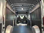 New 2026 Ram ProMaster 2500 High Roof Upfitted Cargo Van for sale #U6T151014 - photo 29