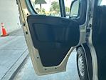 New 2026 Ram ProMaster 2500 High Roof Upfitted Cargo Van for sale #U6T151014 - photo 30