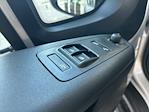New 2026 Ram ProMaster 2500 High Roof Upfitted Cargo Van for sale #U6T151014 - photo 31