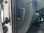 New 2026 Ram ProMaster 2500 High Roof Upfitted Cargo Van for sale #U6T151014 - photo 32