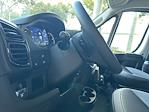 New 2026 Ram ProMaster 2500 High Roof Upfitted Cargo Van for sale #U6T151014 - photo 33