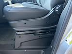 New 2026 Ram ProMaster 2500 High Roof Upfitted Cargo Van for sale #U6T151014 - photo 34