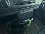 New 2026 Ram ProMaster 2500 High Roof Upfitted Cargo Van for sale #U6T151014 - photo 37