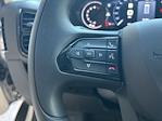 New 2026 Ram ProMaster 2500 High Roof Upfitted Cargo Van for sale #U6T151014 - photo 39